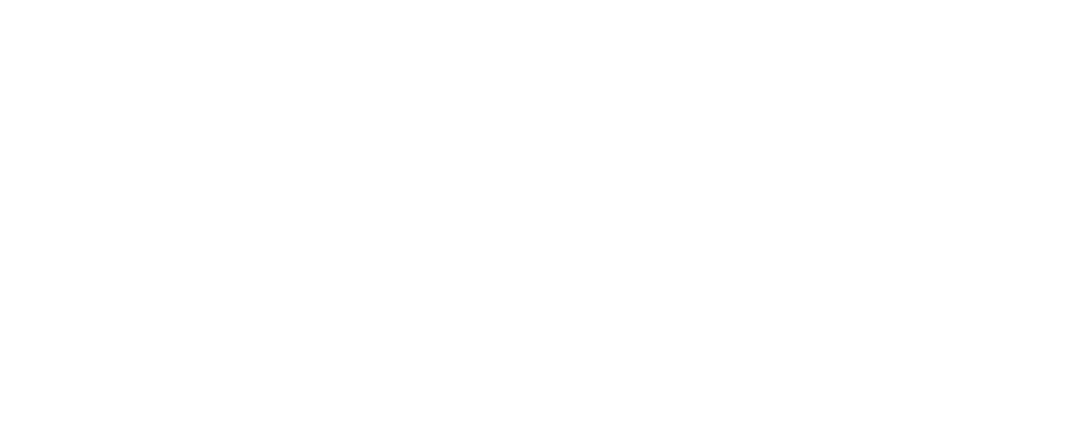 VTOKU